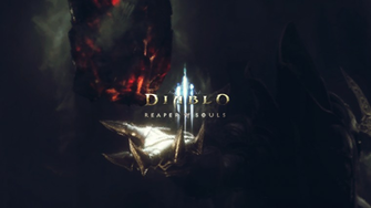 Diablo Iii Reaper Of Souls Computer Wallpaper Desktop Background