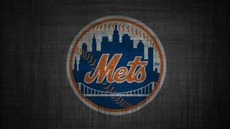 Mets Wallpaper New York Desktop Group
