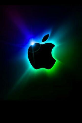 3wallpaper Best Wallpaper For All iPhone Retina Apple Shadow