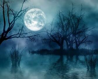 Fantasy Wallpaper Desktop Background
