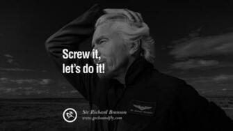 Best Richard Branson Wallpaper Wtf