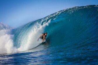 Pipeline Hawaii Backpackers Oahu North Shore Surfing Jpg