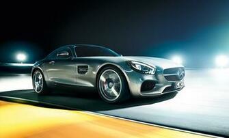HD Mercedes Amg Gt Wallpaper Full Pictures