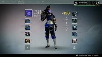 Week With Destiny The Taken King Day