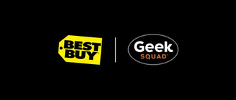 Geek Squad Replace