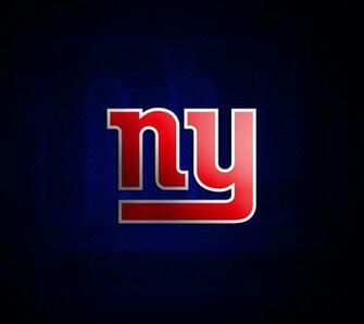 New York Giants Wallpaper