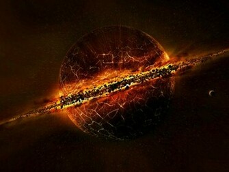 Space Wallpaper Check Out The Cool