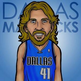 Tag iPad Nba Stars Cartoon Wallpaper Collect Updates