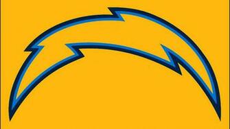 Los Angeles Chargers Desktop Wallpaper Nfl Football