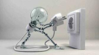 Electrical Engineering Wallpaper Wallperio