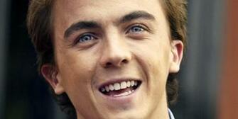 Pictures Of Frankie Muniz Celebrities