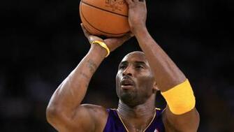 Nba Wallpaper Kobe Bryant HD For iPhone