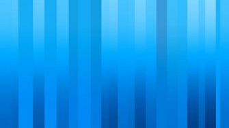 Blue Light Stripes Wallpaper By Msagovac Customization Vexel