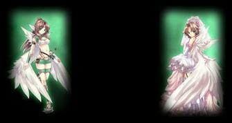 Steamcommunity Market Listings Valeria