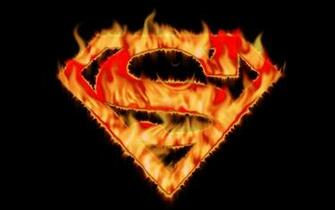 The Gallery For Gt Cool Flame Wallpaper
