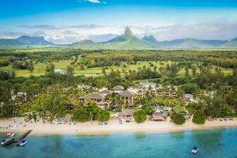 Mauritius Wallpaper High Quality