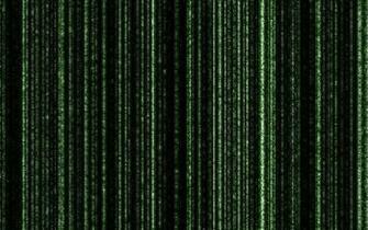 HD Wallpaper Matrix Code Tattoo X Kb Jpeg