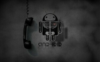 Android Phone Wallpaper HD S