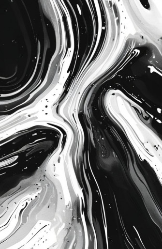 Tv Static Wallpaper