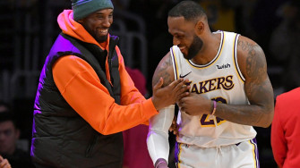 Kobe Bryant S Last Tweet Before His Untimely Death Gave Respect To