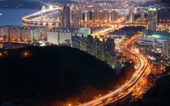 North Korea Widescreen Wallpaper HD Window Top Rated