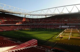 Emirates Stadium Arsenal Wallpaper Is Wallapers For Pc Car Pictures