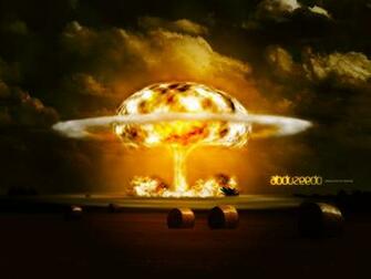 Bomb Wallpaper Best HD Desktop Widescreen