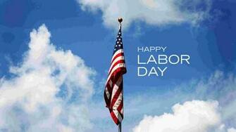 Day Labor Workers Wallpaper Mayday International Labour