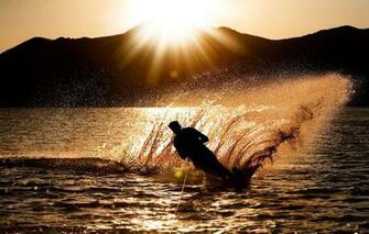 Screensavers Sports Lg Wallpaper To Your Cell