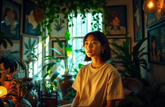 Jung Hae In Wallpaper