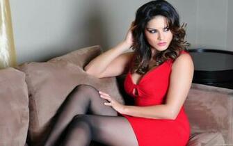Sunny Leone HD Desktop Wallpaper