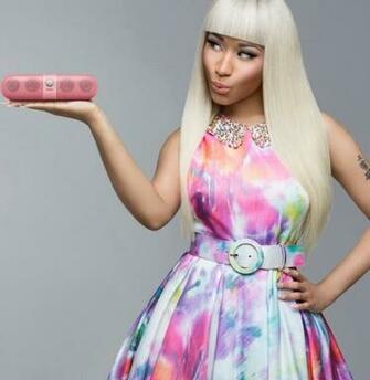 iPhone Android