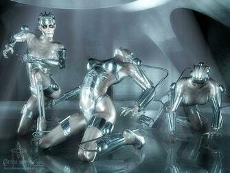 3d Surreal Wallpaper Sharewallpaper
