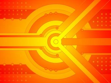 Technology Background Frepk Technical