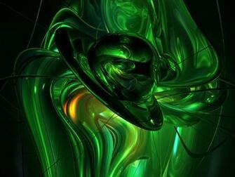 Wincustomize Explore Wallpaper The Green Hornet Rides Again