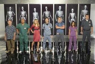 File Scrubs Wallpaper 8gj7174 Jpg 4usky