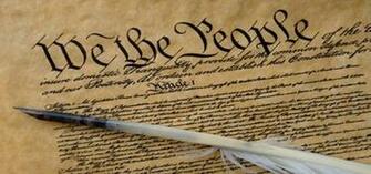 Historical Background Of Indian Constitution