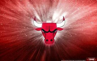 Ps3 Themes Nba 2k13 Dynamic