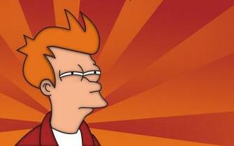 Futurama Wallpaper For Your Pc Mobile Phone iPad iPhone