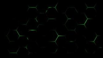 Hex Green By Turnip Stew