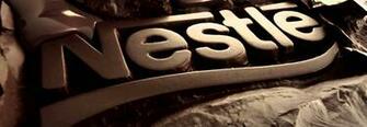 Spreading The Word On Nestle Protein Plus