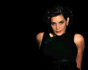 Teri Hatcher Wallpaper Celebrities