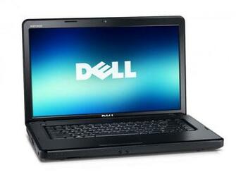 Related Pictures Dell Inspiron Wallpaper Xps