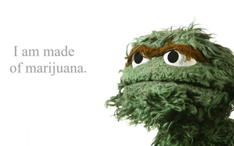 Pics Photos Weed HD Wallpaper Plant Of Desktop
