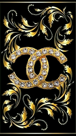 On Wallpaper