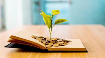 The Best Personal Finance Books Of Inc