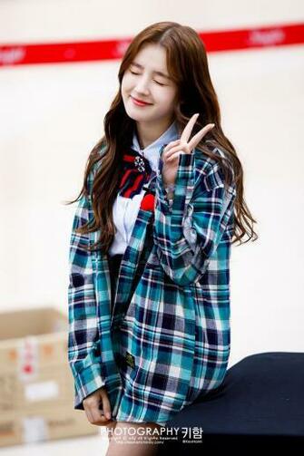 Nancy Momoland Asiachan Kpop Image Board