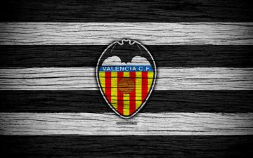 Valencia Cf 4k Ultra HD Wallpaper Background Image