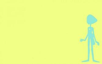 Pearl Wallpaper Steven Universe By Vocaloid Weirdo