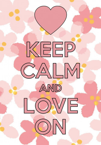 Girly Picture Wallpaper
